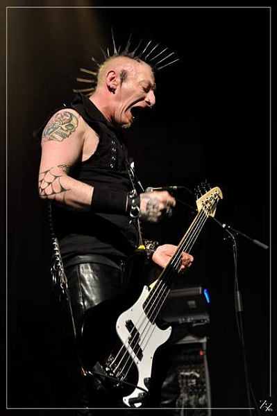 38387 Varukers 02-05-2013 (Zz) (p).jpg